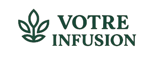 Votre infusion