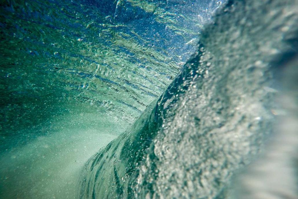 Quod autem voluptatibus sit explicabo earum molestiae et