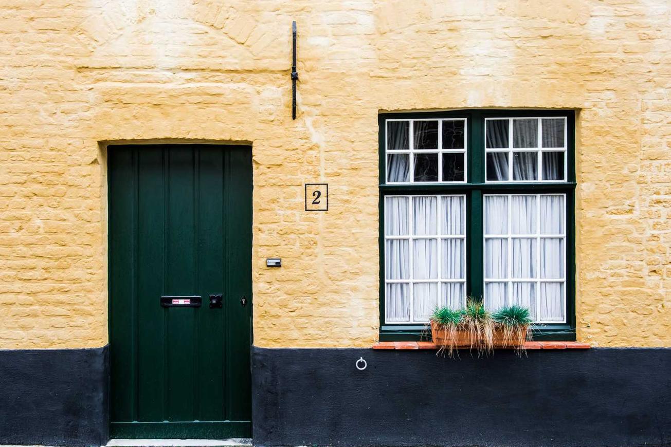 Impedit error voluptas